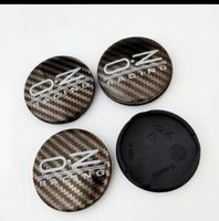 Oz Racing Felgen Nabendeckel
