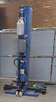 Hebebühne Kroemer SP50 / 2800kg Traglast