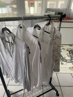 Bluset Set gr 38