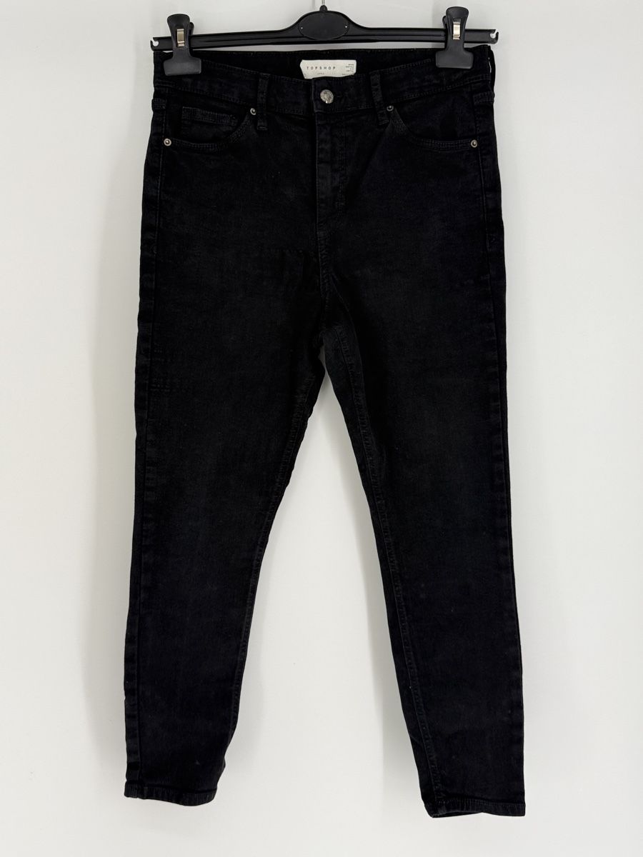 Topshop Jeans: Topshop Jeans Gr. 30  – Usato da Auenstein venduto da moin.