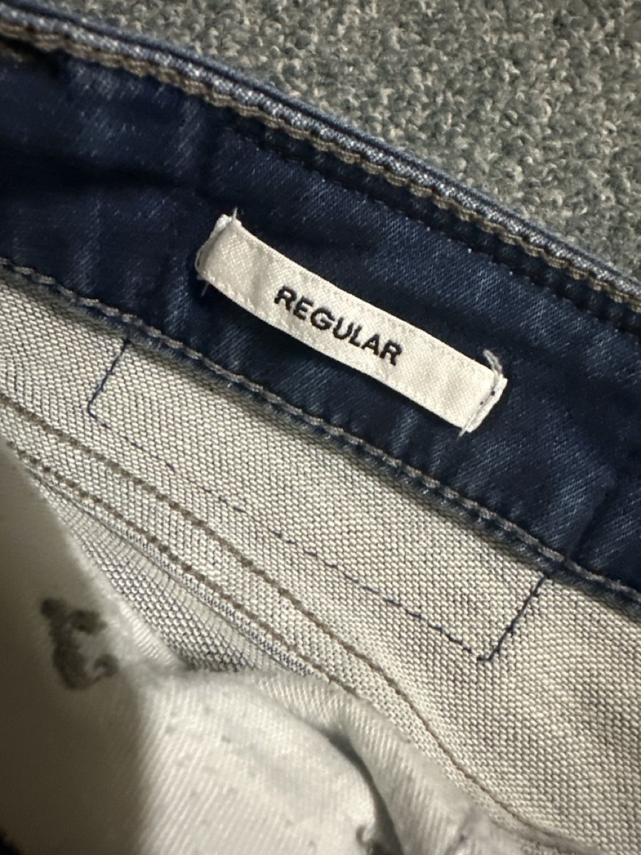 Jack & Jones Jeans: Jeans Gr M Jack & Jones  – D'occasion à Baltschieder par YmroBe 2