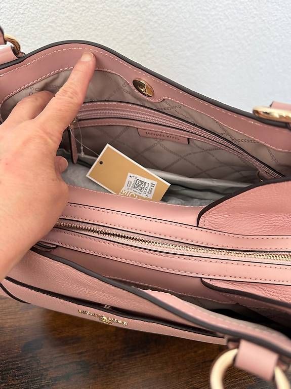 Borse da donna: Neu! Tasche Michael Kors – Usato da Küsnacht ZH venduto da nat_m97w 2
