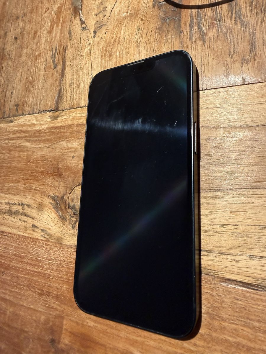Apple Portables: Iphone 13 – D'occasion à Ehrendingen par edelkram 1