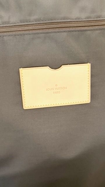 Louis Vuitton Valigie: Louis Vuitton Pégase 65 Monogram Koffer, top Zustand – Usato da Zürich venduto da sr.zurich 5
