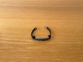 Fossil Armkette Gebraucht. Selten getragen.