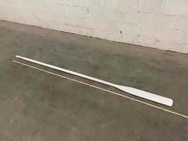 Ruder_Linder_se_ca. 2700 mm