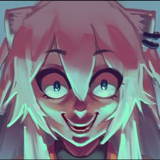 Profile image of _AX_