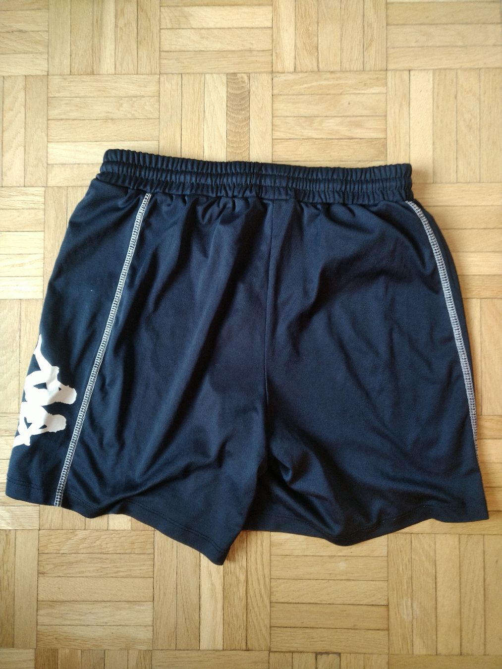 Hosen: Turnhose Jungen 152 – Gebraucht aus Bern von TimonBimon 1