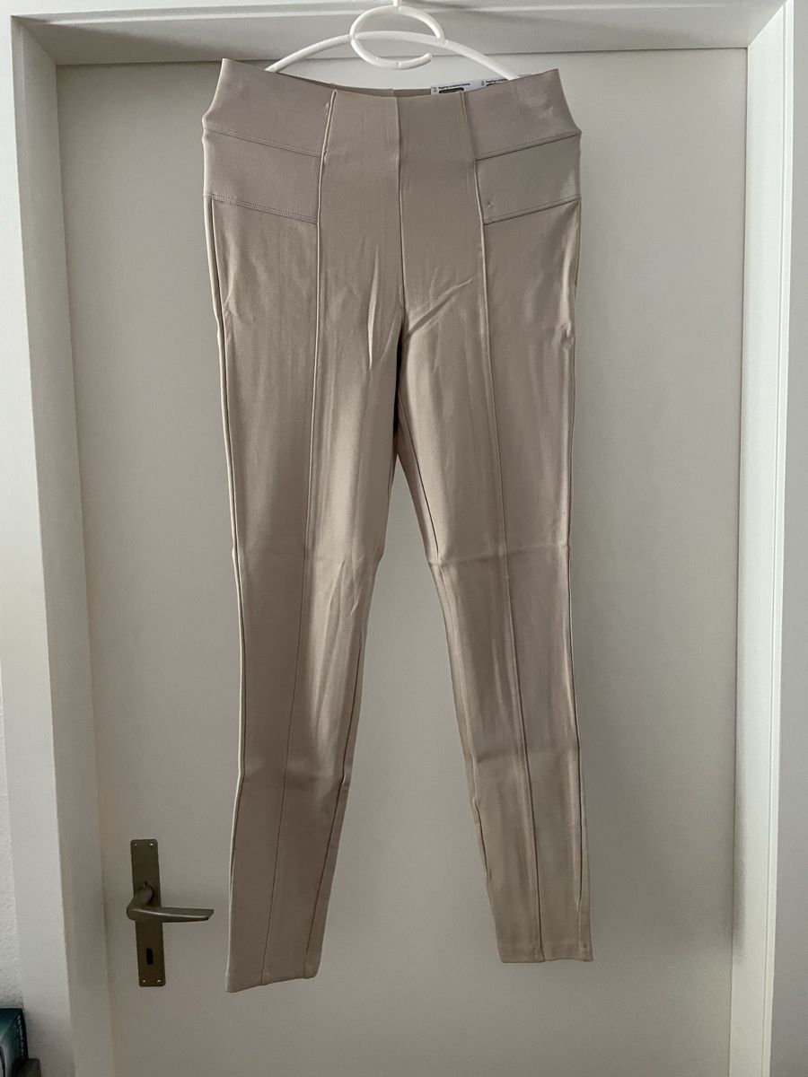 Hosen: Hose für Damen neu – Neu und originalverpackt aus Ipsach von takacseni 2