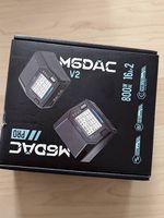  Ladegerät ToolkitRC M6DAC PRO AC/DC 1-6S Dual