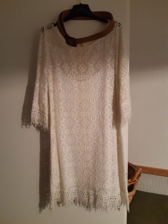 Sommerkleid