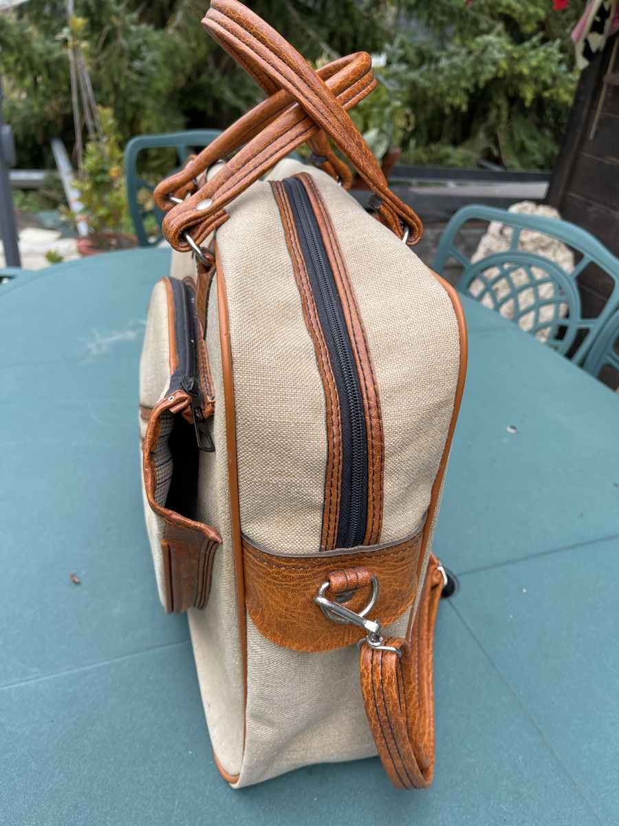 Taschen: Taschenset – Gebraucht aus Fahrni b. Thun von ams_56jv 5