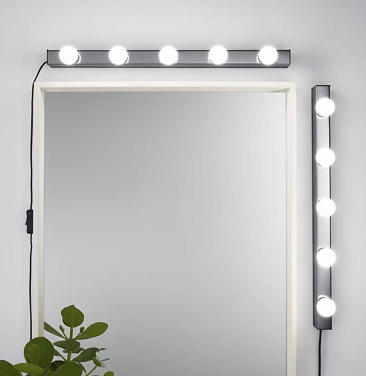 Ikea Lampes: IKEA MUSIK Wandleuchte | 2 Stück – Neuf avec emballage d'origine à Gipf-Oberfrick par ram_9mkq