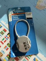NEU***SCHLÜSSEL, ETC ANHÄNGERN***PRAKTISCH***