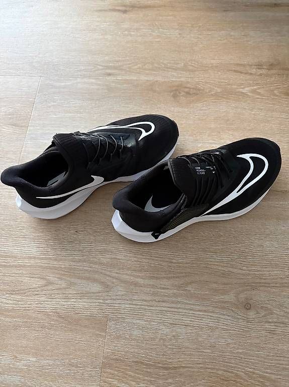 Chaussures hommes: Nike Pegasus Zoom  – Neuf avec emballage d'origine à Tegerfelden par PabstM 4