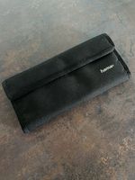 Hama ND Filter Set 58mm mit Tasche