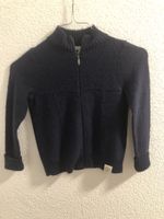 Strickjacke Cardigan Bonpoint