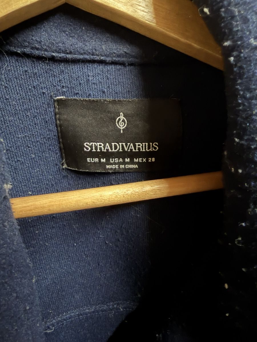 Stradivarius Manteaux: Trench Coat – Neuf (Voir description) à Steffisburg par mei_t2yt 6