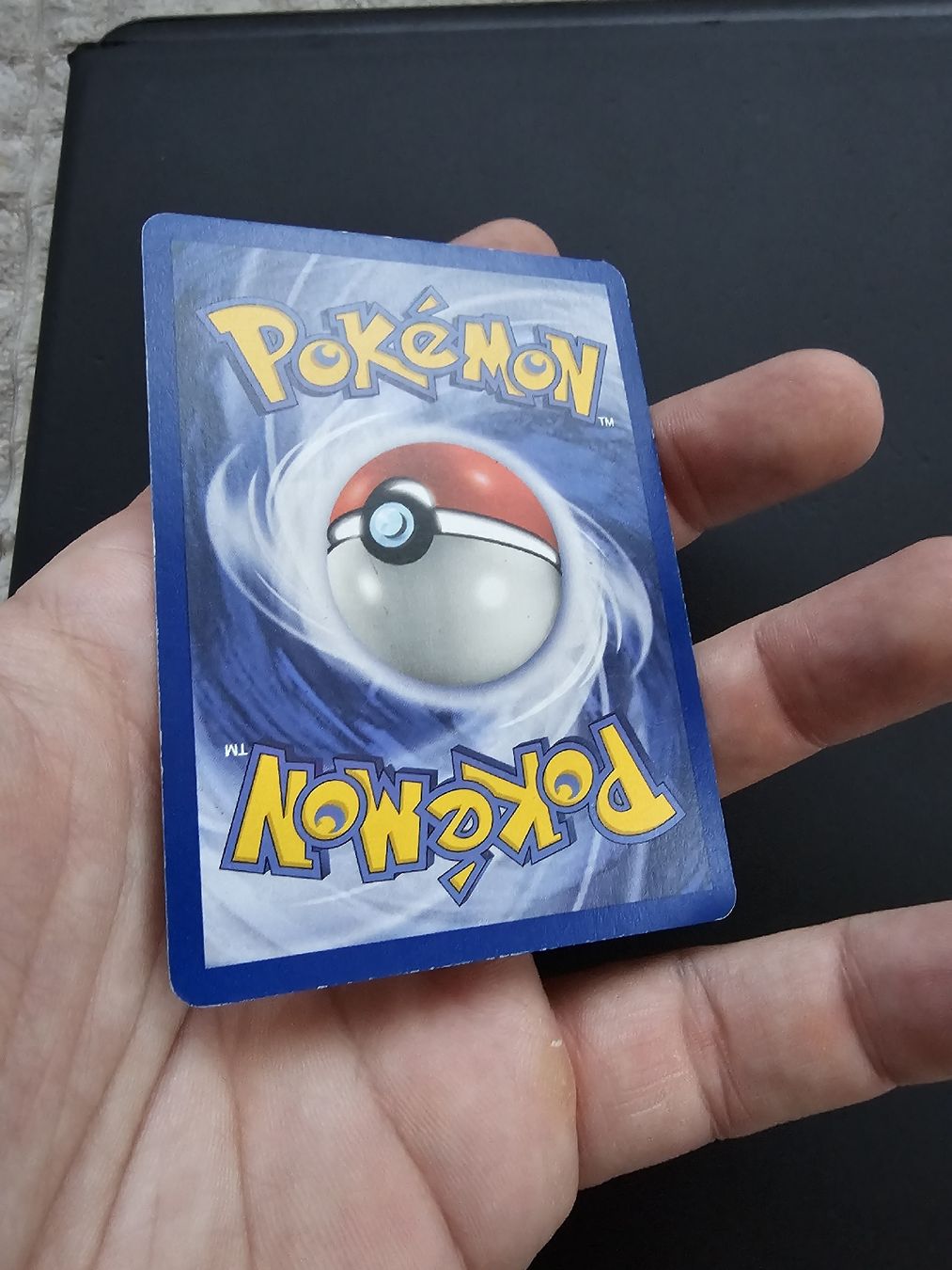 Pokémon Carte collezionabili: Pokemon Karte: Kangaskhan Base Set 2 – Usato da oberbuchsiten venduto da thug4 2