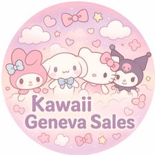 Profile image of Kawaii_geneva_sales