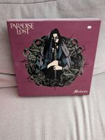 Paradise Lost - Medusa Super Deluxe Vinyl