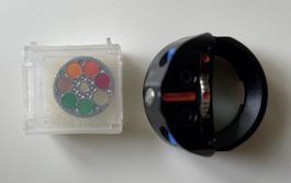 Farbfilter für STGW-90