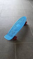 Rollbrett für Kinder 