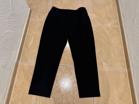 Zara bequeme  Hose, XL