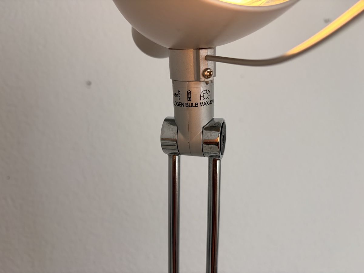 Lampade: Tischlampe – Usato da Thalwil venduto da j_meyer 4