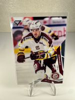 342 Marco Miranda Genève-Servette SportZoo 2025/26