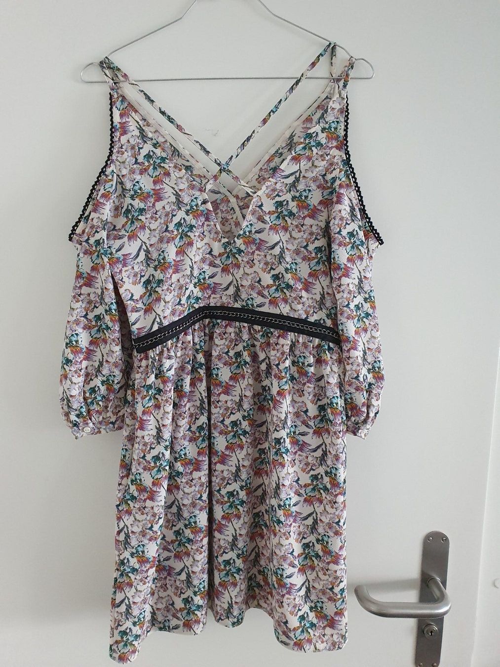 Tuniche: Topshop Tunika Gr. XS – Usato da thalwil venduto da Raishin720