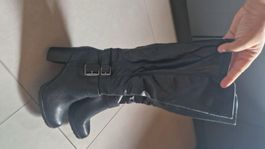 Damen Schuhe