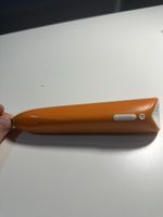 Tiptoi Stift Ravensburger guter Zustand