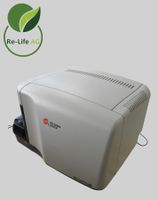 Beckman Coulter Gallios 10-Color / 3-Laser Flow Cytometry