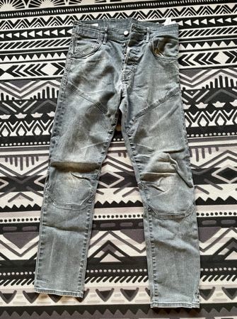 Jeans Jack Jones