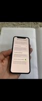 neu i Phone 12 Mini 128gb Akku 100 neue airpods 4