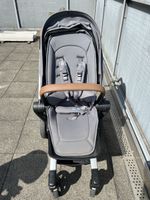 Joolz Kinderwagen