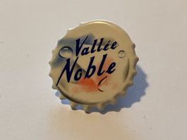 1 Pin Vallee Noble