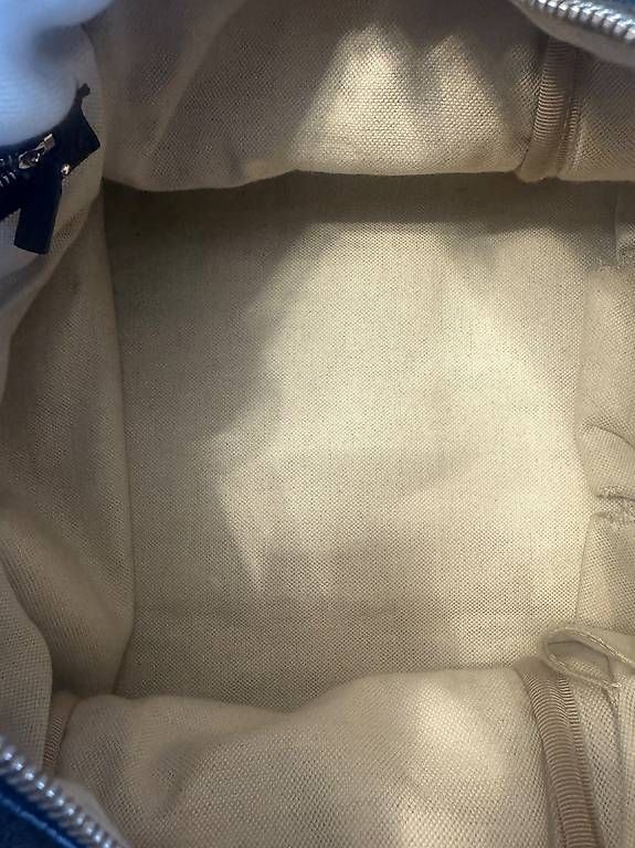 Borse da donna: Gucci Leder Tasche – Usato da NEUENHOF venduto da Bmwxm5 4
