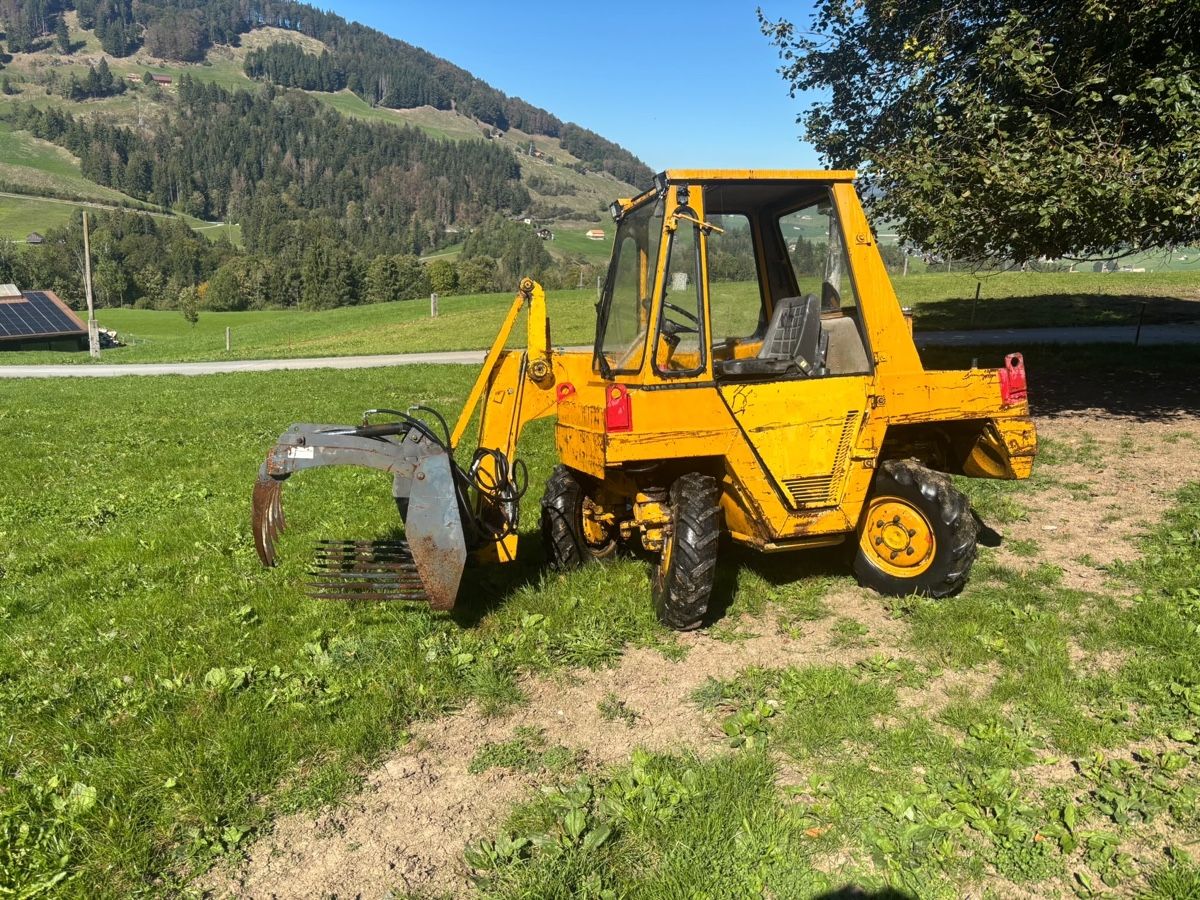Kramer Caricatori: Kramer Unicat-314 – Usato da Weissbad venduto da antooonia