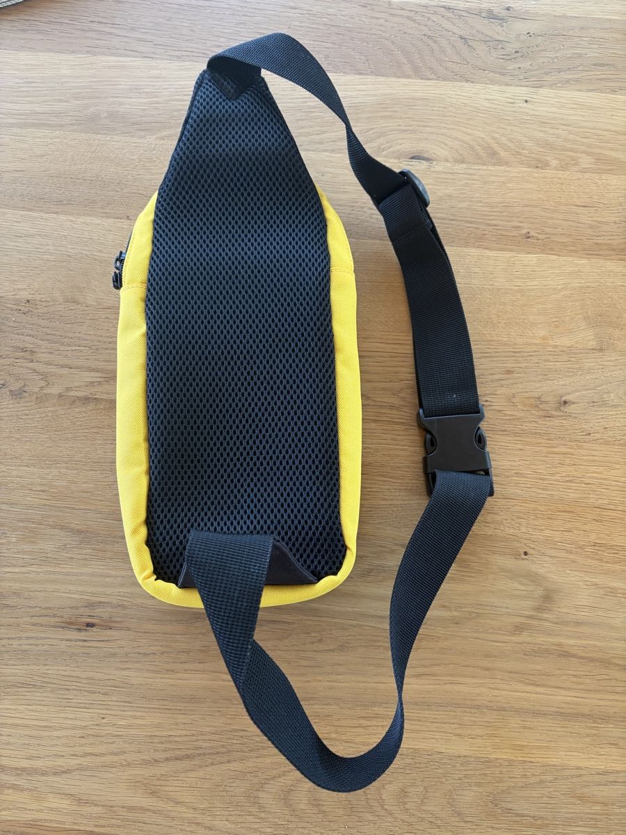 Kindertaschen: Pokemon Umhängetasche Nintendo Switch – Neu (gemäss Beschreibung) aus Spiez von Bluesky2000 1