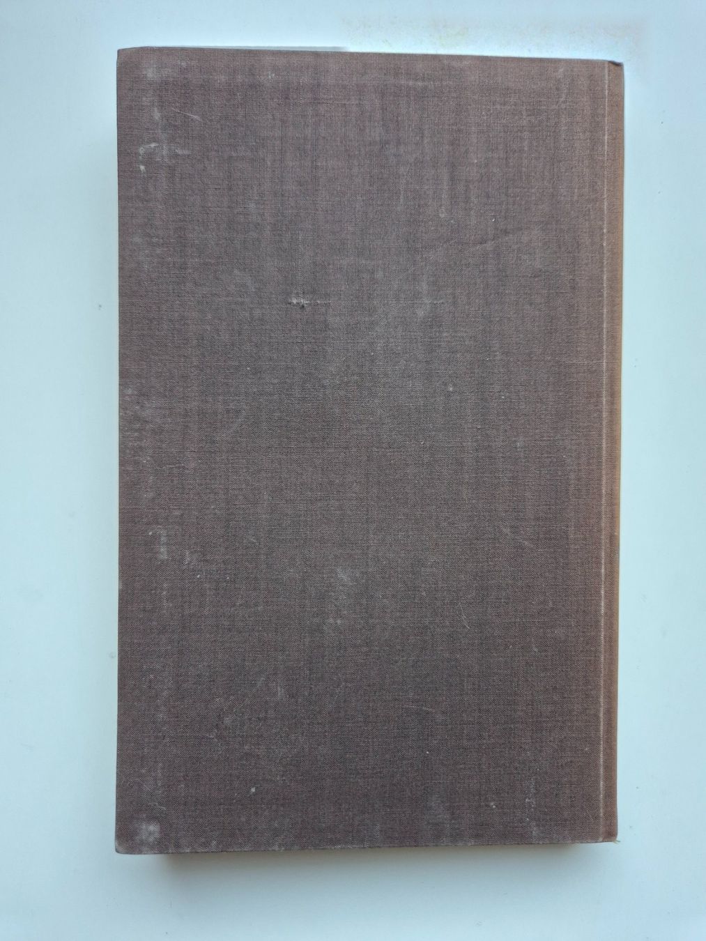 Libri: Gottfried Keller - Die schönsten Gedichte    1938 – Usato da Niederweningen venduto da Obson 3