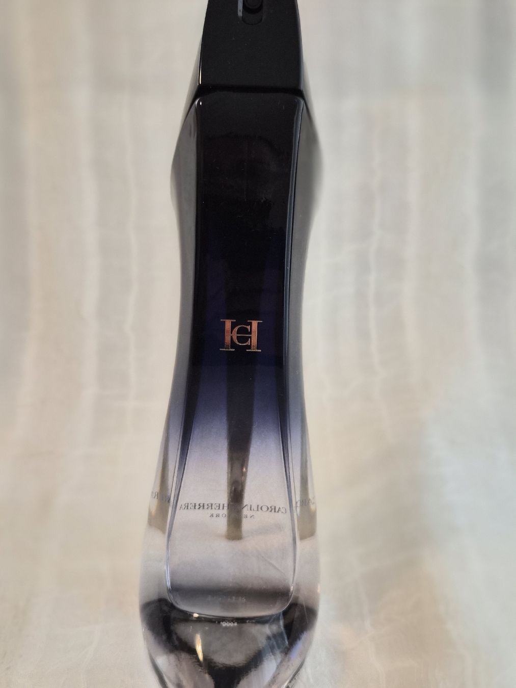 Carolina Herrera Profumi & Eau de Toilette: carolina herrera 80ml – Nuovo (secondo la descrizione) da Dietikon venduto da Eleda 1