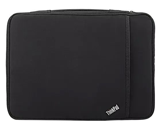 Lenovo Sacs: Lenovo ThinkPad 15-inch Sleeve – Neuf avec emballage d'origine à Lausanne par ipanema23 1