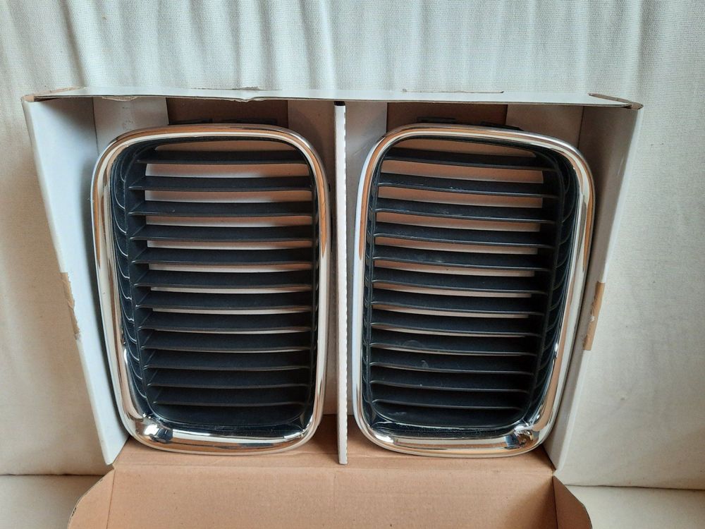 BMW E36 original Nieren | Kaufen auf Ricardo