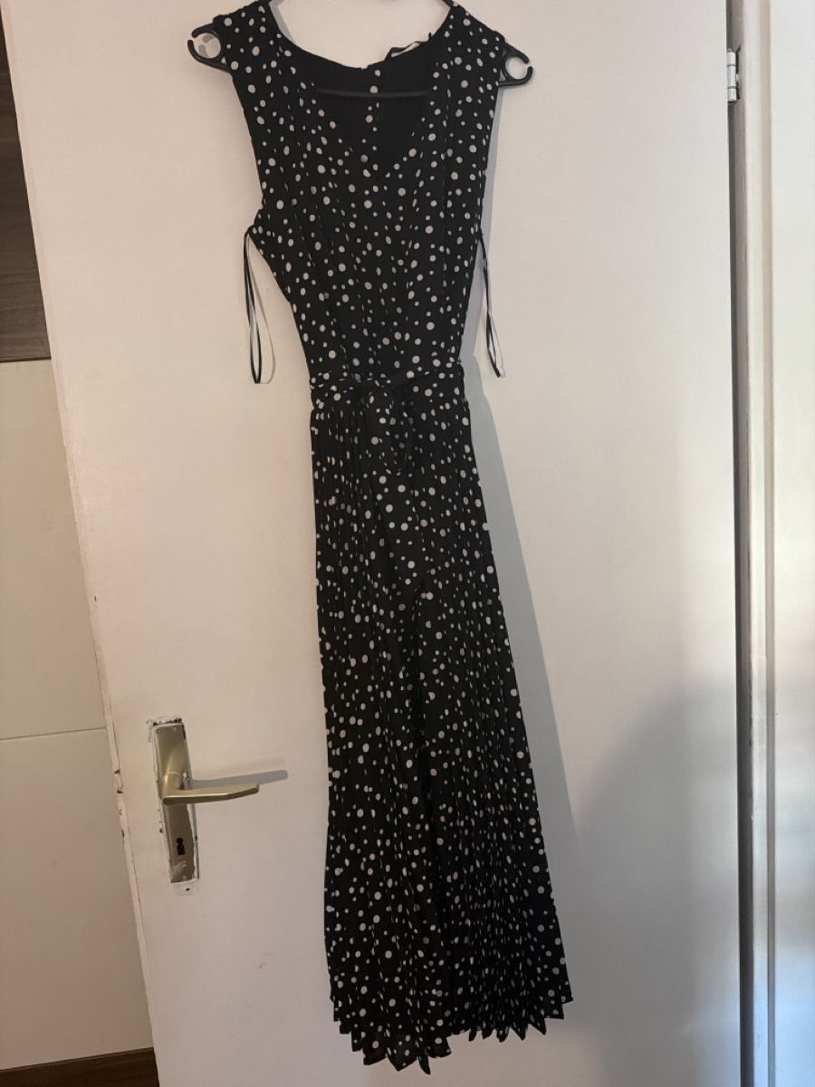 Vestiti: Robe taille 36 – Nuovo e nell'imballaggio originale da Lausanne venduto da sah_5wsx