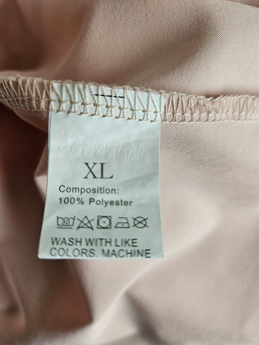 Camicette: Damen Bluse langarm – Usato da Möriken AG venduto da pam66 8