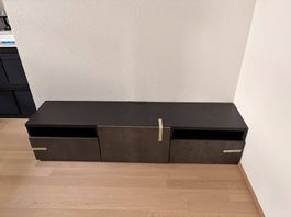 TV Sideboard