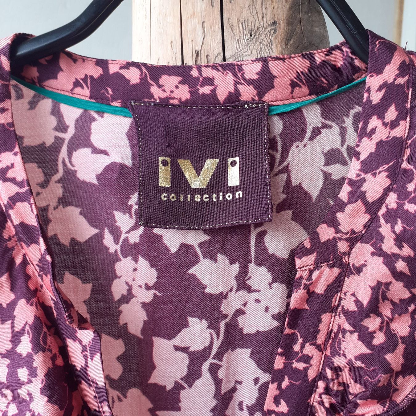Vestiti: IVI collection Kleid, 34/S – Usato da Bern venduto da Solarsystem 5