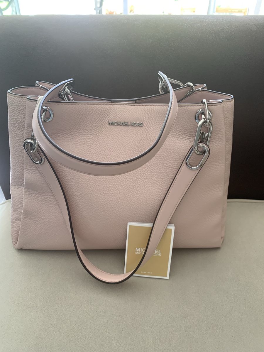 Michael Kors Borse da donna: Michael Kors Tasche  – Usato da Bergdietikon venduto da zor_856j